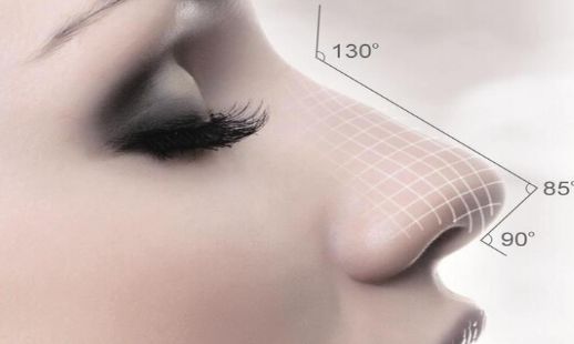 廈門哪家醫(yī)院做隆胸效果好？公立醫(yī)院受到推崇！