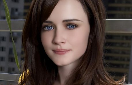 南京一家知名整形醫(yī)院的醫(yī)生推薦：隆鼻手術(shù)，無(wú)痛、安全、有效