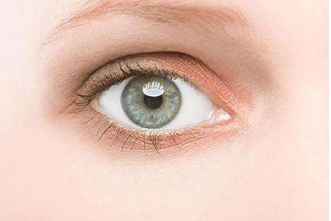 深圳專家推薦！不容錯(cuò)過(guò)的雙眼皮修復(fù)醫(yī)生排行榜