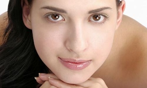 南京比較好的熱拉提整形醫(yī)院排行榜！一流醫(yī)美品牌攀升至前列