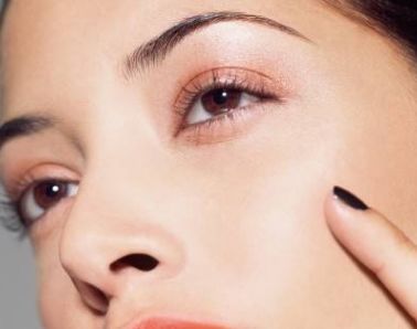 合肥那些醫(yī)院可以進(jìn)行雙眼皮手術(shù)？案例分析：叢生、韓美醫(yī)院不容錯(cuò)過！