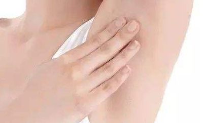 昆明哪家醫(yī)院的喬雅登注射獲得社會(huì)認(rèn)可？資質(zhì)齊全可信賴！