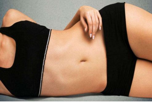 國(guó)內(nèi)眼科領(lǐng)域的修復(fù)專家排行榜之頂級(jí)人物揭曉