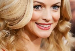 張寒下巴整容案例分享，驚艷一夏！醫(yī)生簡介＋坐診醫(yī)院詳解