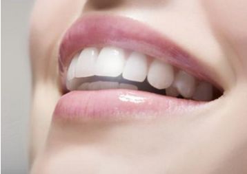 金華麗都整形醫(yī)院的院長是誰？整形專業(yè)度如何？胸部脂肪填充案例分享