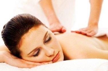 揭秘深圳北大醫(yī)院李天石醫(yī)生的技術(shù)實(shí)力與經(jīng)典案例，絕對震撼！