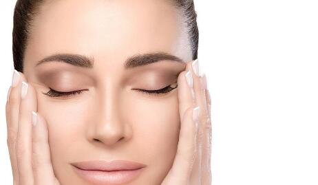 哈爾濱悠然醫(yī)療整形醫(yī)院的口碑如何？服務(wù)是否值得信賴？地址位于何處？