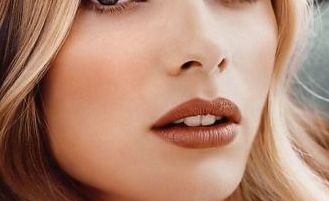 重慶卓越的三甲公立醫(yī)院整形外科專(zhuān)科推薦