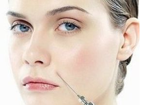 臨沂市頂級植發(fā)醫(yī)院：植發(fā)價格一覽，頂尖專家護航，看案例賦予新生