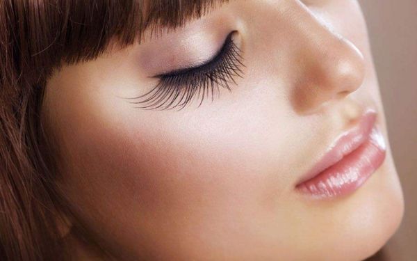 北京協(xié)和醫(yī)院曾昂的經(jīng)歷與專長揭秘！帶你看胸部疾病治療案例點(diǎn)評~