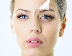 哈爾濱市醫(yī)學美容領域首屈一指的整形醫(yī)院，信譽卓越的選擇！