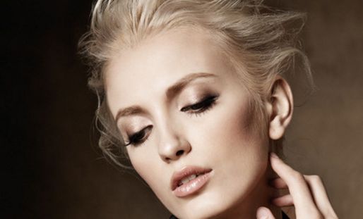 北京市非常受歡迎的三家口腔醫(yī)院，口碑醫(yī)生推薦揭秘