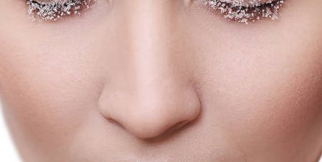 重慶巨達(dá)醫(yī)院吳一下頜骨手術(shù)技術(shù)解析，手術(shù)費(fèi)用公布與熱門醫(yī)師推薦！