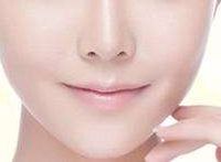 福州隆鼻哪家醫(yī)院好？推薦口碑超贊的醫(yī)療機(jī)構(gòu)