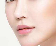 揭秘上海地區(qū)最受歡迎的整容醫(yī)院，精選三家口碑醫(yī)院盤點(diǎn)