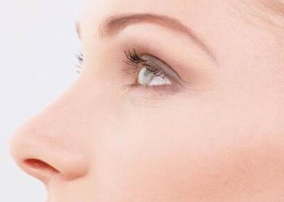 臺州整形醫(yī)院有幾家？測評哪家醫(yī)院比較好？