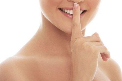 南通整容醫(yī)院排名前八、康美、連天美等持續(xù)上升！