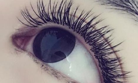 廣東整形醫(yī)院最新解密！揭秘公私兩棲名院，手術(shù)費(fèi)用公開！