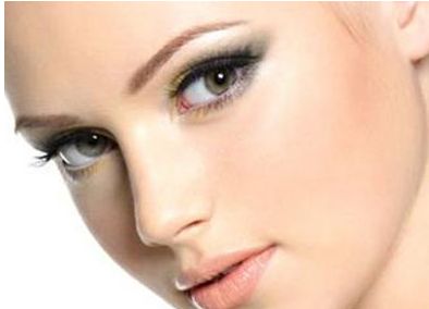 洛陽一流整形醫(yī)院2023榮譽榜，醫(yī)術高超的孔繁榮、毛大夫、華美醫(yī)院無可匹敵！