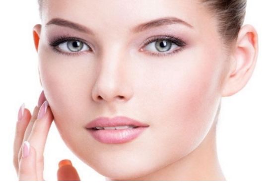 哈爾濱腿部吸脂權(quán)威推薦，網(wǎng)友力贊醫(yī)院精選名單公布