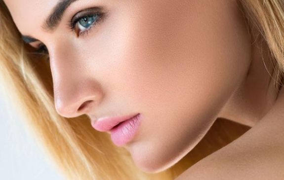 重點(diǎn)打造的上海頂級(jí)整容醫(yī)生團(tuán)隊(duì)公布，你不容錯(cuò)過的醫(yī)療美容專家！