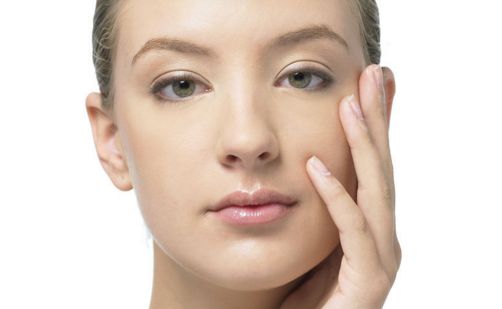 上海整形醫(yī)院盛行：哪家技術(shù)久負(fù)盛名？揭秘！