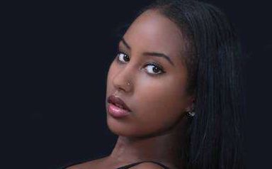 鄭州面部提升哪家醫(yī)院技術(shù)好？推薦！附具備資質(zhì)的民營醫(yī)院有集美、壹加壹等