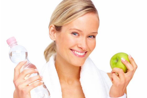 北京中諾口腔醫(yī)院的醫(yī)療質(zhì)量如何？費(fèi)用如何？專家解讀快來了解