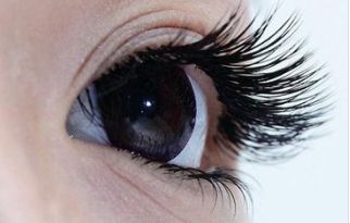 中國十大整形科公立醫(yī)院：這幾家醫(yī)療機(jī)構(gòu)的實(shí)力毋庸置疑，你值得收藏！