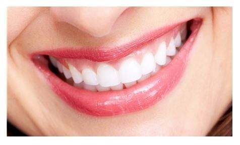 重慶軍美美容醫(yī)療醫(yī)院手術(shù)醫(yī)生信息分享：有哪些擅長(zhǎng)項(xiàng)目？他們的專(zhuān)業(yè)醫(yī)療技術(shù)如何？