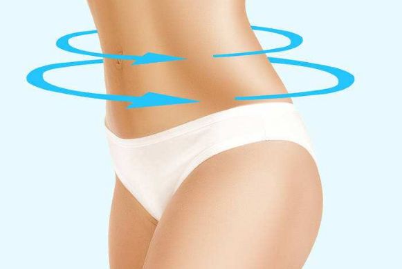 專(zhuān)家名單：北京八大處雙眼皮修復(fù)的頂級(jí)醫(yī)生推薦