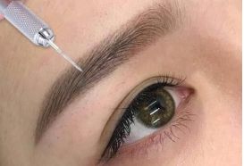 2023年菏澤市整形隆胸醫(yī)院知名度調(diào)查：哪家公立機(jī)構(gòu)熱議度高？