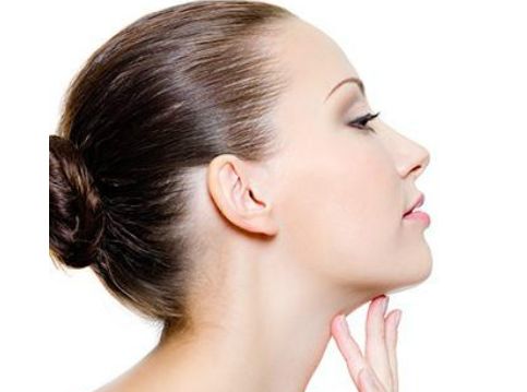 國內(nèi)眼部修復整形醫(yī)院排行榜前十，專注雙眼皮修復效果顯著的醫(yī)療機構(gòu)