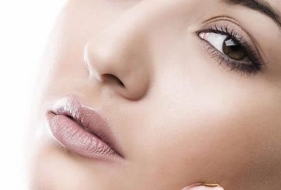 上海九院脂肪抽取價(jià)格如何？方法與案例揭秘