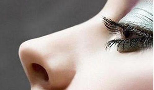 溫州專(zhuān)業(yè)雙眼皮醫(yī)院分享：實(shí)力強(qiáng)大，服務(wù)周到，深受好評(píng)！