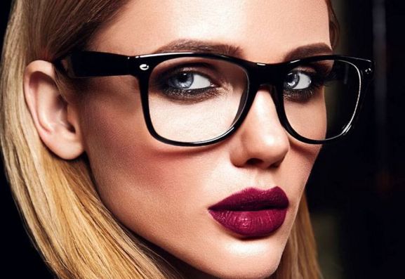 廣州雙眼皮手術(shù)醫(yī)生排行榜：專家排名前五，技術(shù)高超，審美別致