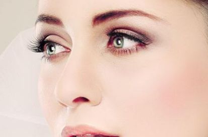 2023哈爾濱更靠譜的植發(fā)醫(yī)院，真實口碑推薦