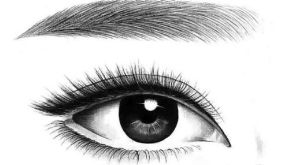 上海最佳鼻修復(fù)整形醫(yī)院—權(quán)威醫(yī)生排名公布！