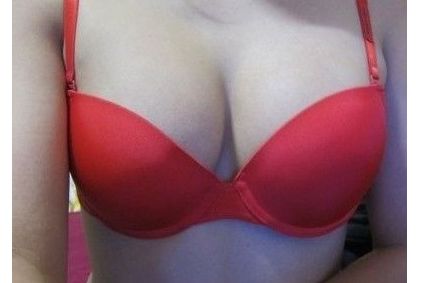 九院曹衛(wèi)剛的服務(wù)項(xiàng)目及價(jià)格公開(kāi)，網(wǎng)友直呼驚喜！