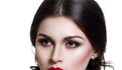 安陽優(yōu)質(zhì)整形醫(yī)院推薦！暢受好評的口碑大揭秘