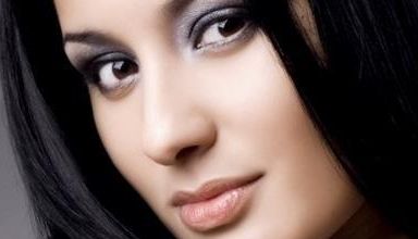 北京醫(yī)生專注胸部整形，醫(yī)生親述手術(shù)全過程