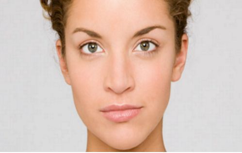 杭州哪些整形醫(yī)院值得一看？必備名單帶走！