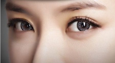 蔡海亮做拉皮效果好嗎？如何評價蔡海亮的拉皮技術(shù)？