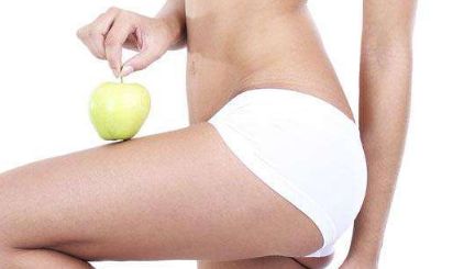 杭州拉皮整形醫(yī)院，專(zhuān)注改善面部問(wèn)題，獲行業(yè)專(zhuān)家廣泛好評(píng)