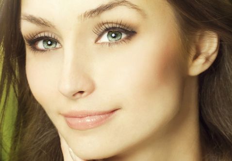 甘肅省最佳皮膚科醫(yī)生推薦！發(fā)現(xiàn)2名嫩膚祛痘專家！