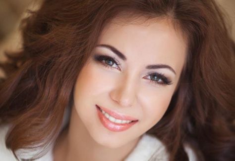 上海全新的眼科醫(yī)療霸主名單，坐擁十大專業(yè)醫(yī)院！全方位撥開你的紛繁選擇！