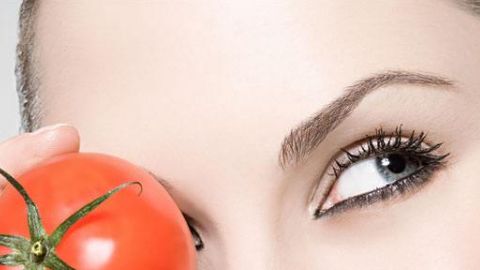 醫(yī)療機(jī)構(gòu)列表：?？谡吾t(yī)院費(fèi)用預(yù)覽，全方位咨詢