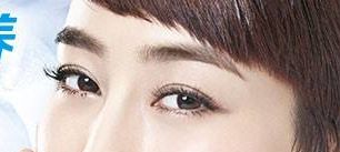 重慶夏德林醫(yī)生唇腭裂修復(fù)：真實(shí)親身體驗(yàn)分享