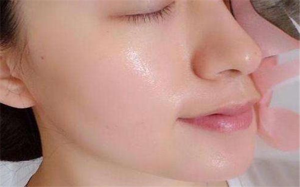 鄭州禾麗整形醫(yī)院做雙眼皮2023治療體驗分享