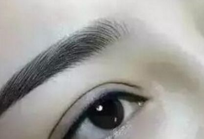 武漢五家知名整形醫(yī)院鼻部整形綜合排名！在這里一同了解藝星、愛思特、卓妍、美基元等醫(yī)院實力！